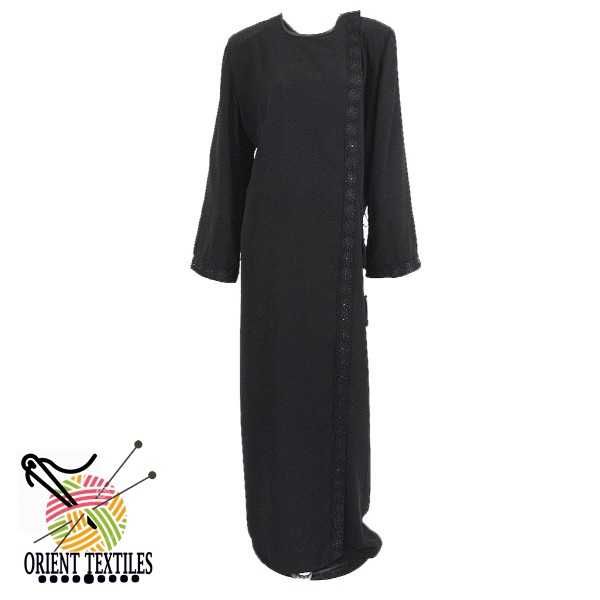 AE Women Abayas style 246ae